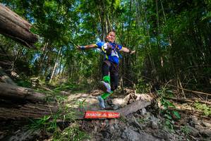 BIB: 
                            <button type="button" onclick="openModal(19387648)" class="btn btn-primary btn-sm float-right btn-popup" data-toggle="modal" data-target=".modal-high-quality">
                        <i class="fas fa-shopping-cart"></i> Add to Cart
                    </button>
                                            <button type="button" onclick="isThisMe(19387648, true)" class="btn btn-success btn-sm float-right btn-popup btn-isme hidden" data-toggle="tooltip" data-placement="bottom" title="นี่คือรูปของคุณใช่ไหม คลิกที่นี่เพื่อเอาเข้าอัลบั้ม">
                        <i class="fas fa-plus"></i> Add to album
                    </button>
                    <button type="button" onclick="isThisMe(19387648, false)" class="btn btn-warning btn-sm float-right btn-popup btn-isnotme hidden">
                        <i class="fas fa-ban"></i> Remove from album
                    </button>